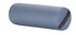 Dutchman's Roll Extra Durable Bolster - Earthlite