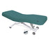 Ellora LX Multi-Purpose Treatment Table w/ Replaceable Mattress, Salon Top - Earthlite