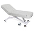 Ellora LX Multi-Purpose Treatment Table w/ Replaceable Mattress, Tilt Top - Earthlite