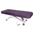 Ellora LX Multi-Purpose Treatment Table w/ Replaceable Mattress, Flat Top - Earthlite