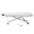 Ellora LX Multi-Purpose Treatment Table w/ Replaceable Mattress, Flat Top - Earthlite