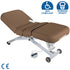 Ellora Electric Lift Massage Table with Electric Assist Salon Top - Earthlite