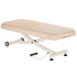 Ellora Vista Electric Lift Flat Massage Table - Earthlite