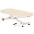 Ellora Vista Electric Lift Flat Massage Table - Earthlite