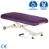 Ellora Vista Electric Lift Flat Massage Table - Earthlite