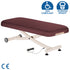 Ellora Vista Electric Lift Flat Massage Table - Earthlite