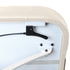 Ellora Vista Electric Lift Tilt Back Massage Table - Earthlite