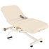 Ellora Vista Electric Lift Salon Top Massage Table - Earthlite