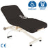 Ellora Vista Electric Lift Salon Top Massage Table - Earthlite