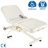 Ellora Vista Electric Lift Salon Top Massage Table - Earthlite