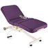 Ellora Vista Electric Lift Salon Top Massage Table - Earthlite