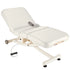 Ellora Vista Electric Lift Salon Top Massage Table - Earthlite