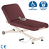 Ellora Vista Electric Lift Tilt Back Massage Table - Earthlite