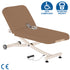 Ellora Vista Electric Lift Tilt Back Massage Table - Earthlite