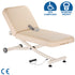 Ellora Vista Electric Lift Tilt Back Massage Table - Earthlite