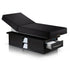 Everest Eclipse Electric Lift Massage Table, Tilt - Earthlite