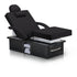 Everest Eclipse Electric Lift Massage Table, Salon Top  - Earthlite