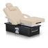 Everest Eclipse Electric Lift Massage Table, Salon Top  - Earthlite