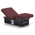 Everest Eclipse Electric Lift Massage Table, Salon Top  - Earthlite