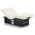 Everest Eclipse Electric Lift Massage Table, Salon Top  - Earthlite