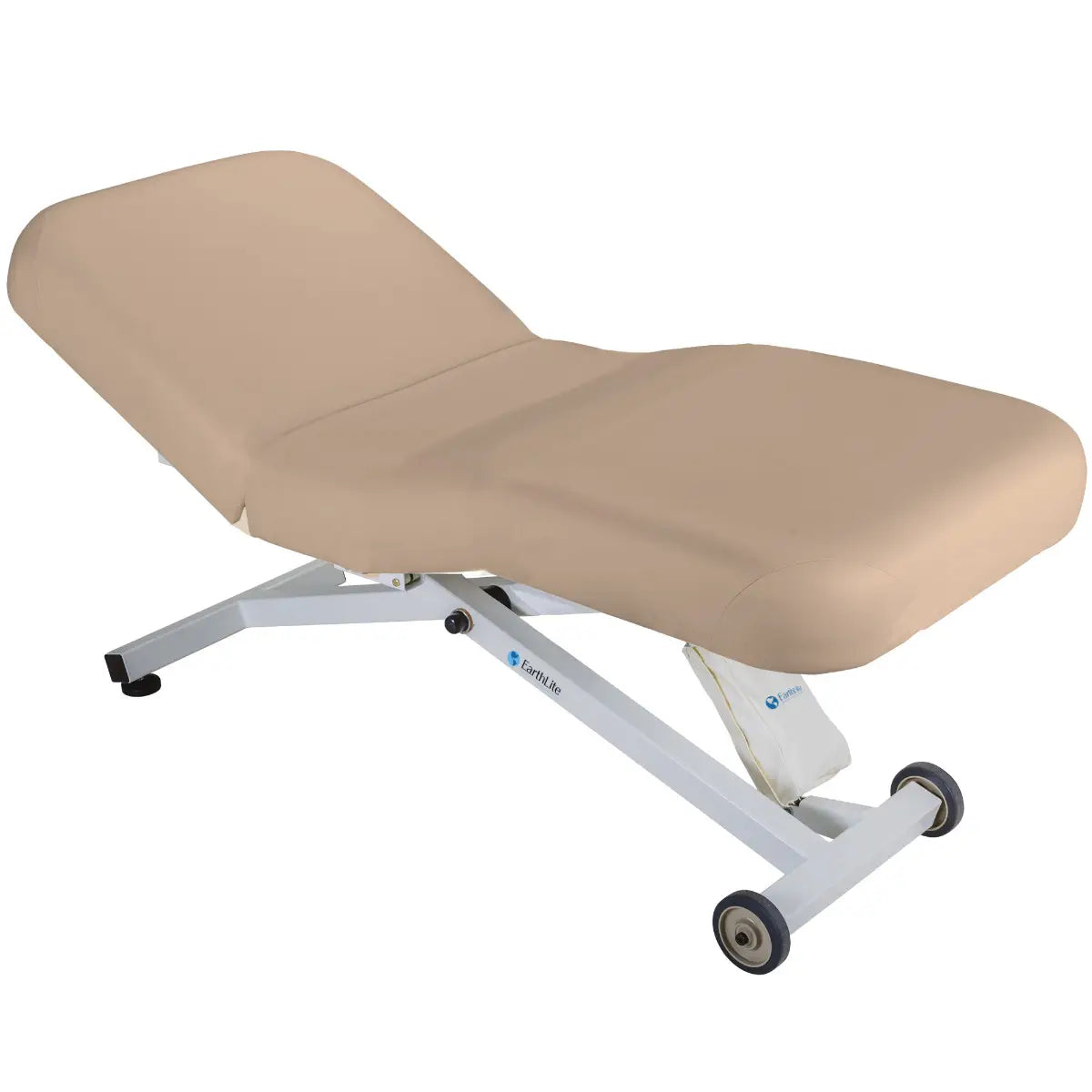 Earthlite Flexa Cover Professional For Plush Salon & Tilt Top Tables