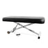 Hyda Electric Lift Tattoo Studio Table - Earthlite