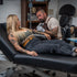 Hyda Electric Lift Tattoo Studio Table - Earthlite