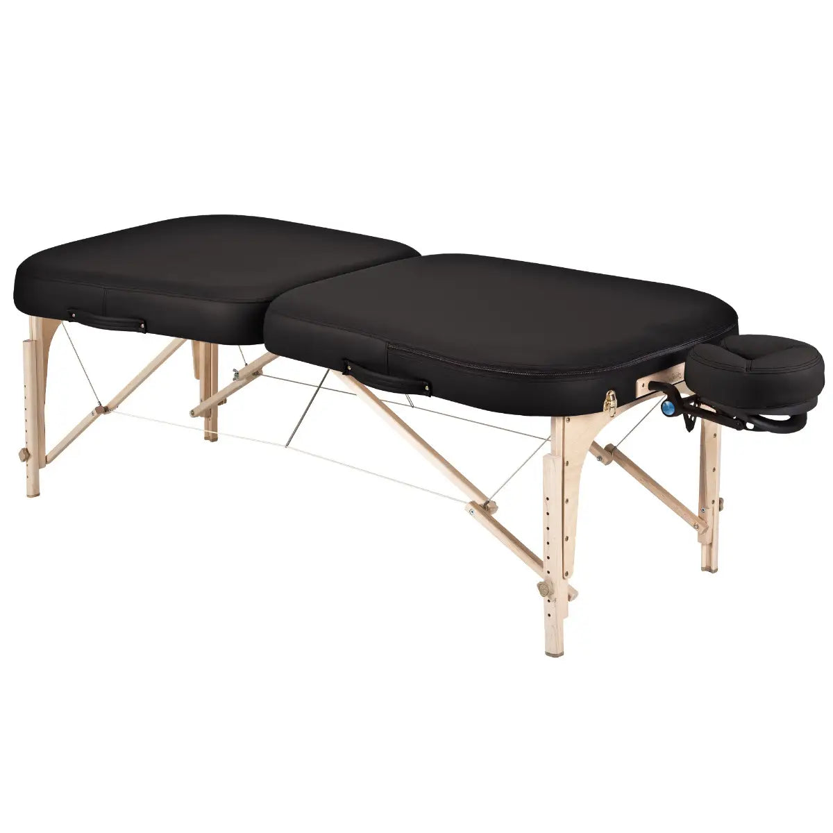 Earthlite Infinity Conforma Portable Massage Table