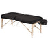 Earthlite Infinity Conforma Portable Massage Table