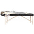 Earthlite Infinity Conforma Portable Massage Table