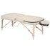 Earthlite Infinity Conforma Portable Massage Table