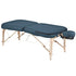 Earthlite Infinity Conforma Portable Massage Table