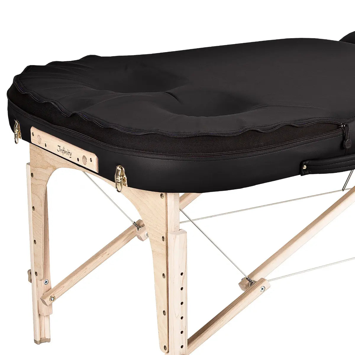 Earthlite Infinity Conforma Portable Massage Table