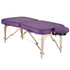 Earthlite Infinity Portable Massage Table