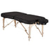 Earthlite Infinity Portable Massage Table