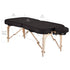 Earthlite Infinity Portable Massage Table