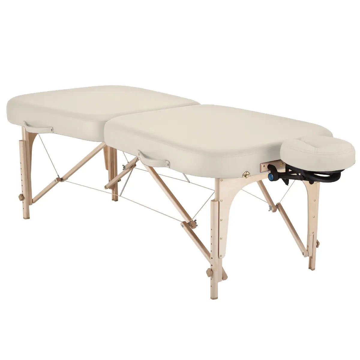 Earthlite Infinity Portable Massage Table