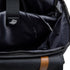 Earthlite LMT Go Pack - Travel Bag & Backpack for Massage Therapists