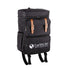 Earthlite LMT Go Pack - Travel Bag & Backpack for Massage Therapists