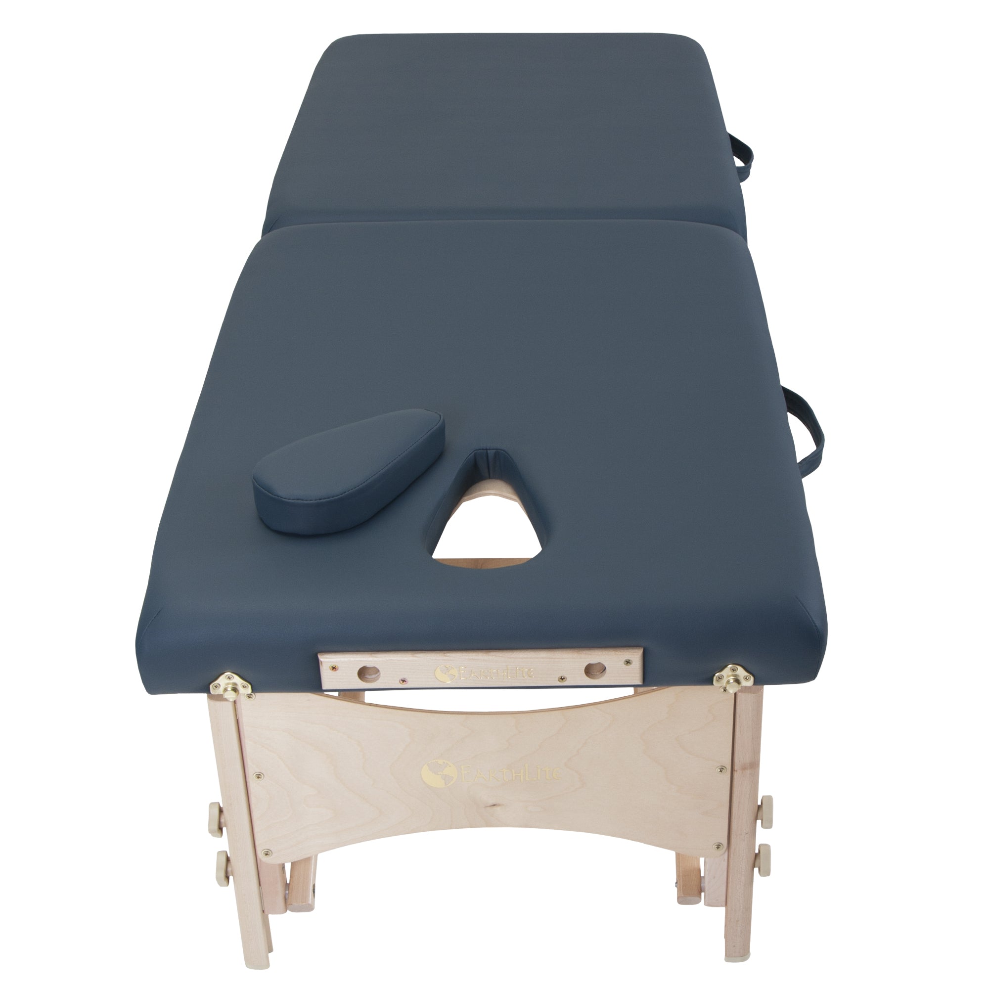 MediSport Portable Treatment Table - Earthlite