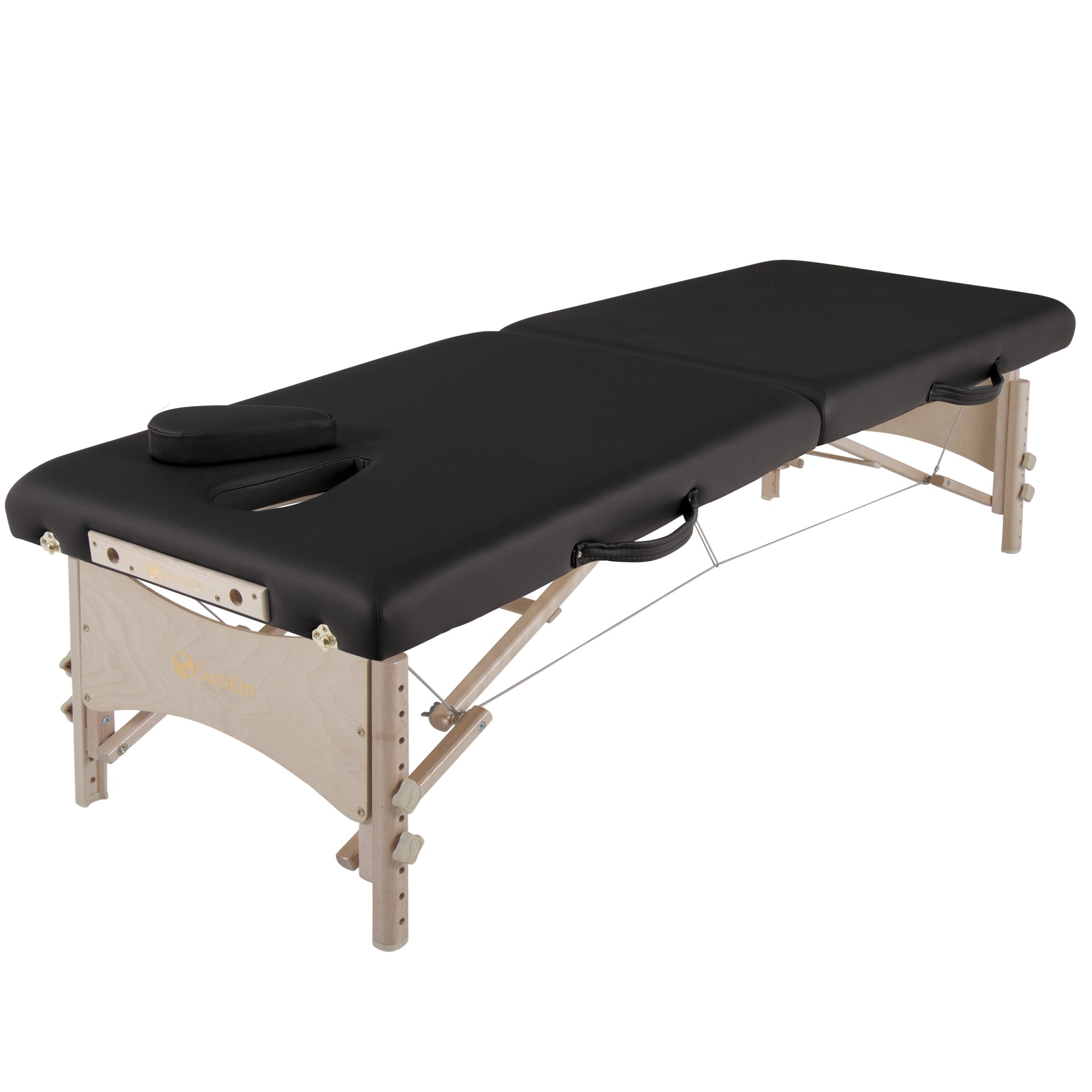 MediSport Portable Treatment Table - Earthlite