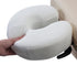 Memory Foam Face Cradle Cushion - EarthLite