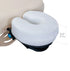 Memory Foam Face Cradle Cushion - EarthLite