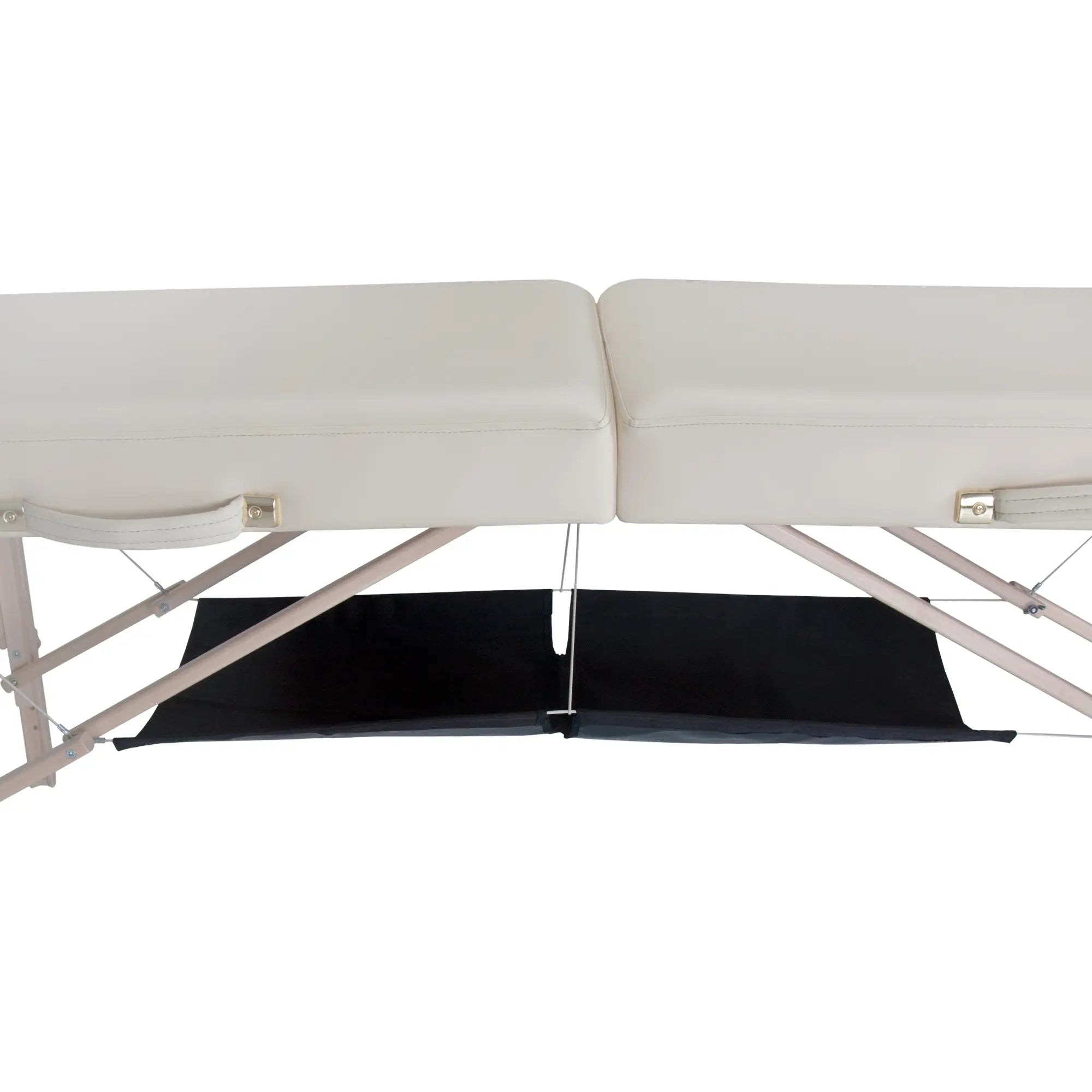 Earthlite Accessory Hammock Shelf for Massage Table