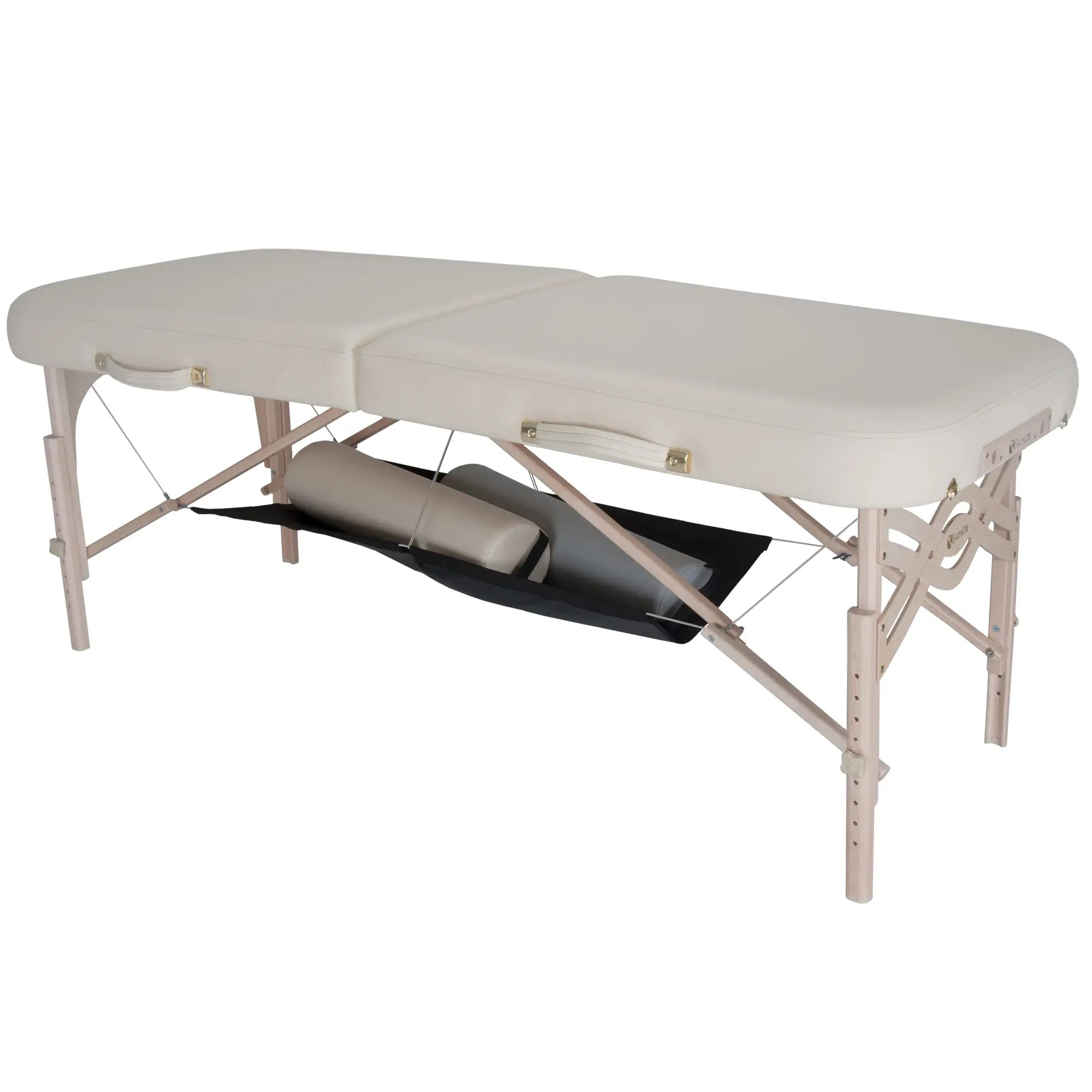 Earthlite Accessory Hammock Shelf for Massage Table