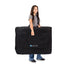 Earthlite Professional Massage Table Carry Case