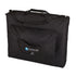 Earthlite Professional Massage Table Carry Case