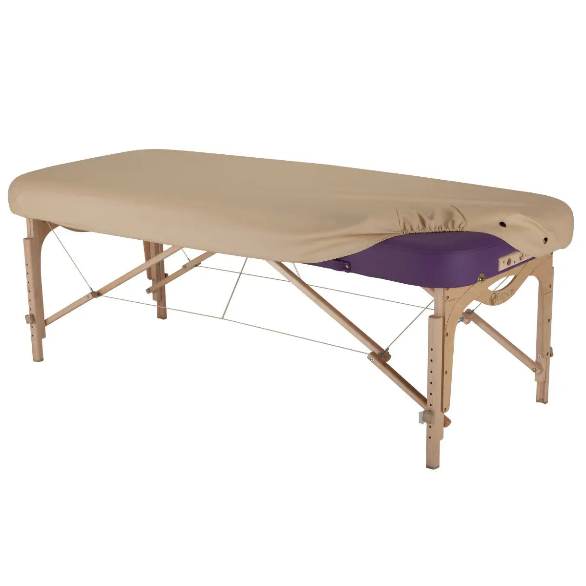 Earthlite Professional Massage Table Cover