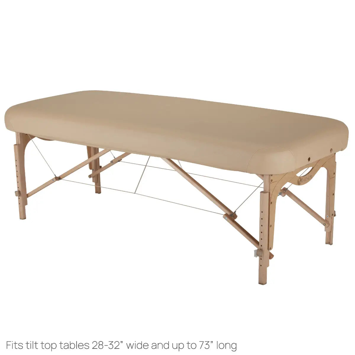 Earthlite Professional Massage Table Cover