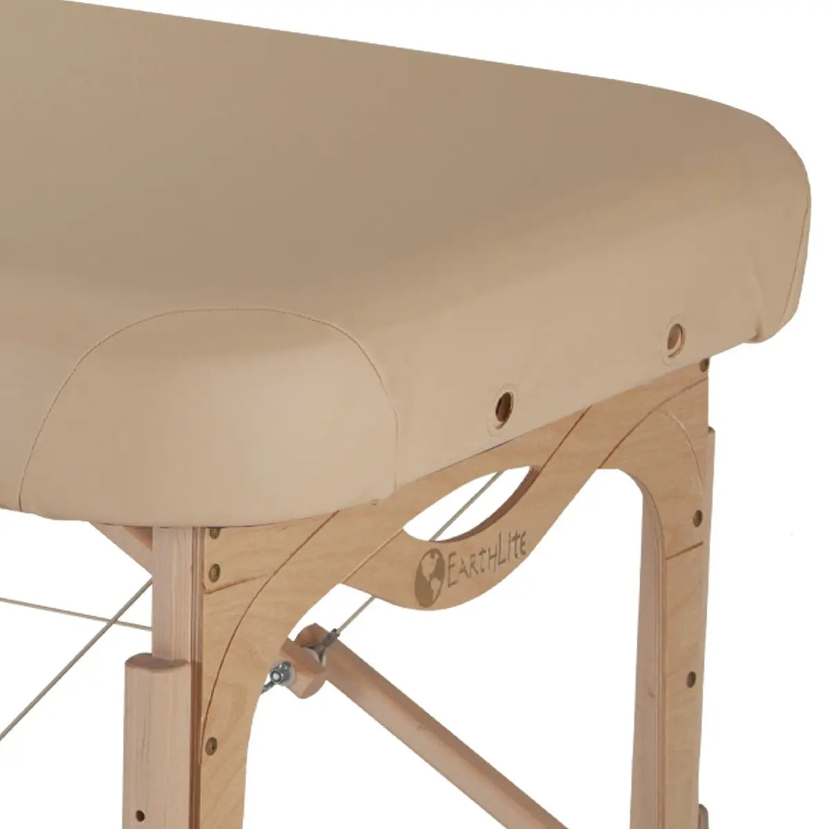 Earthlite Professional Massage Table Cover